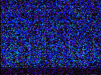 No data: 15-16 UT