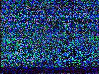 No data: 16-17 UT