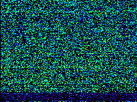 No data: 18-19 UT
