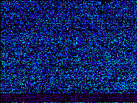 No data: 19-20 UT