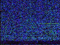 No data: 20-21 UT