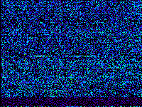 No data: 21-22 UT