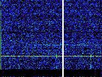 No data: 22-23 UT