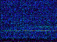 No data: 11-12 UT
