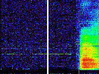 No data: 12-13 UT