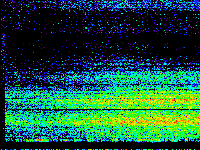No data: 13-14 UT