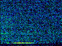 No data: 14-15 UT