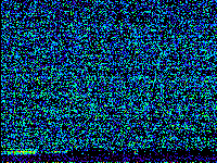 No data: 16-17 UT