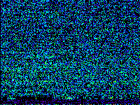 No data: 17-18 UT