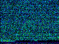 No data: 18-19 UT