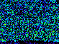 No data: 19-20 UT