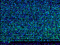 No data: 20-21 UT