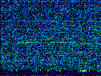 No data: 21-22 UT