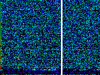 No data: 22-23 UT