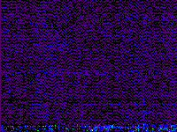 No data: 11-12 UT