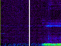 No data: 12-13 UT