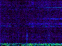 No data: 13-14 UT