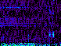 No data: 14-15 UT