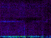 No data: 15-16 UT