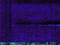 No data: 16-17 UT