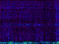 No data: 17-18 UT