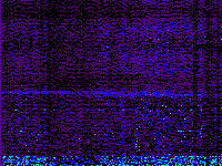 No data: 18-19 UT