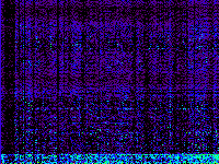 No data: 19-20 UT