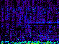 No data: 21-22 UT