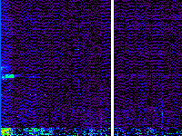 No data: 22-23 UT