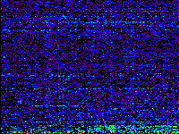 No data: 11-12 UT