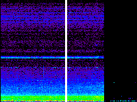 No data: 12-13 UT