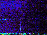 No data: 13-14 UT