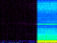 No data: 14-15 UT