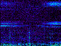 No data: 15-16 UT