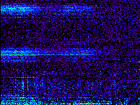 No data: 16-17 UT