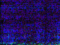 No data: 17-18 UT
