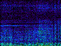 No data: 18-19 UT