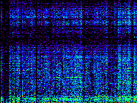 No data: 19-20 UT