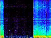 No data: 21-22 UT