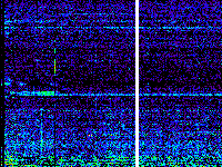 No data: 22-23 UT
