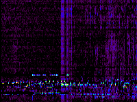 No data: 00-01 UT