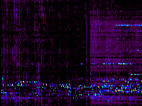 No data: 01-02 UT