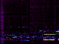 No data: 02-03 UT