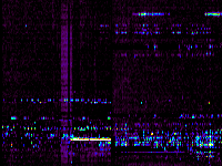 No data: 03-04 UT