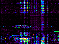 No data: 04-05 UT