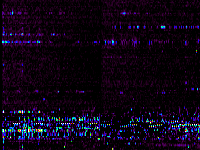 No data: 05-06 UT