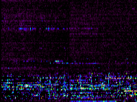 No data: 06-07 UT