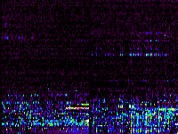 No data: 07-08 UT