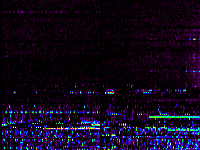 No data: 08-09 UT