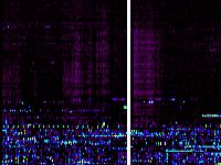 No data: 09-10 UT